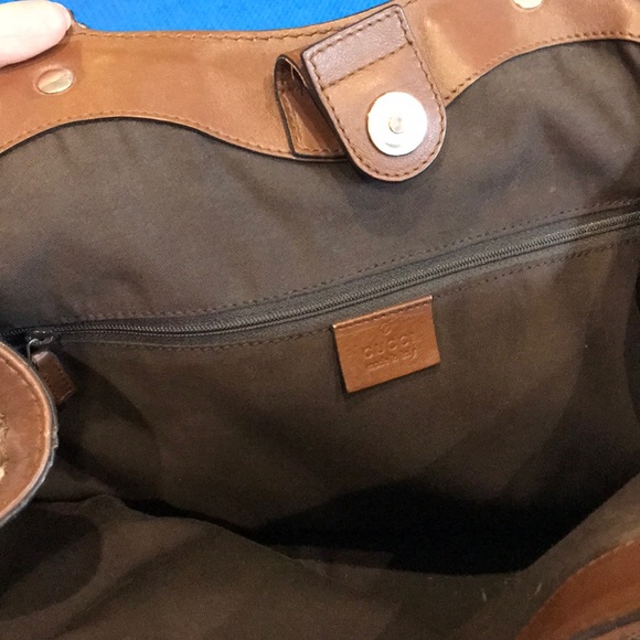 Gucci - Picture 3 of 4